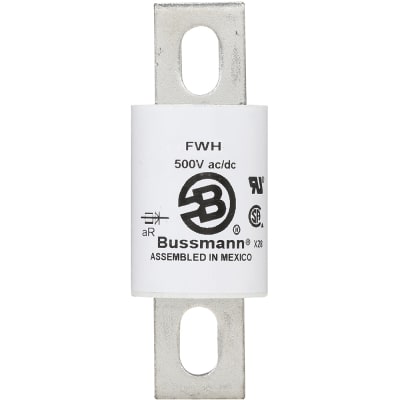 bussmann-by-eaton-bussmann-by-eaton-fwh-250a