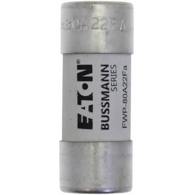 bussmann-by-eaton-bussmann-by-eaton-fwp-80a22f