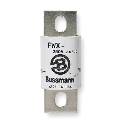 bussmann-by-eaton-bussmann-by-eaton-fwx-125a