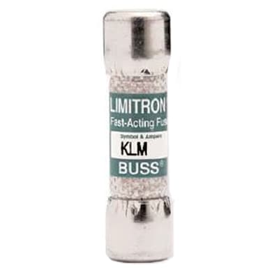 bussmann-by-eaton-bussmann-by-eaton-klm-5