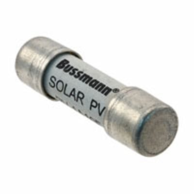 bussmann-by-eaton-bussmann-by-eaton-pv-10a10-1p