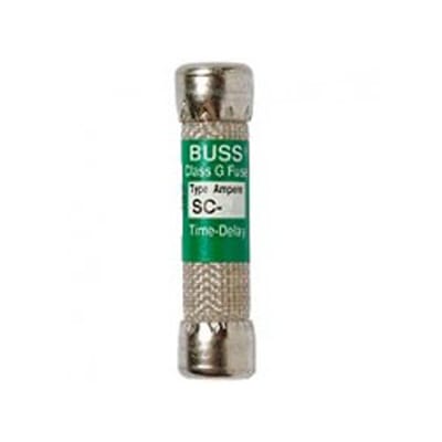 bussmann-by-eaton-bussmann-by-eaton-sc-30bs