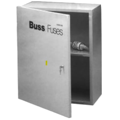 bussmann-by-eaton-bussmann-by-eaton-sfc-fuse-cab