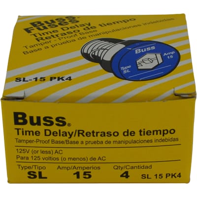 bussmann-by-eaton-bussmann-by-eaton-sl-15pk4