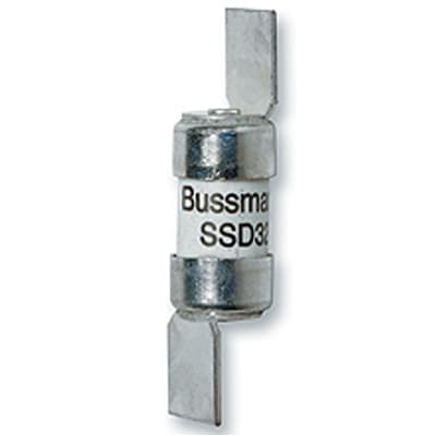 bussmann-by-eaton-bussmann-by-eaton-ssd4