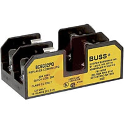 bussmann-by-eaton-bussmann-by-eaton-t60030-2sr