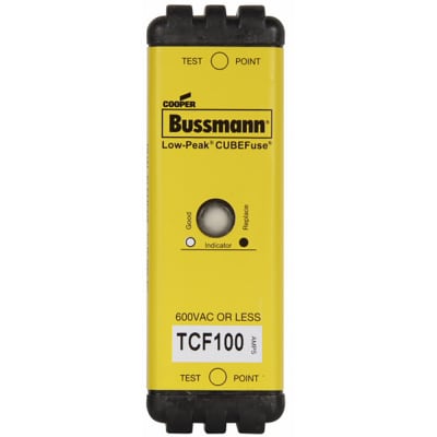 bussmann-by-eaton-bussmann-by-eaton-tcf100