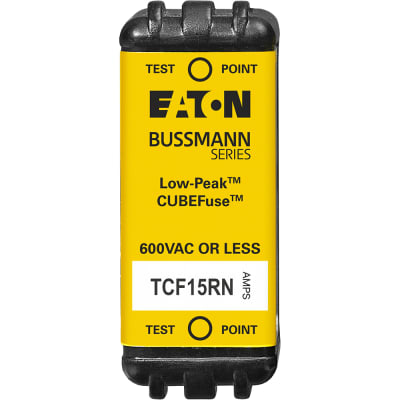 bussmann-by-eaton-bussmann-by-eaton-tcf15