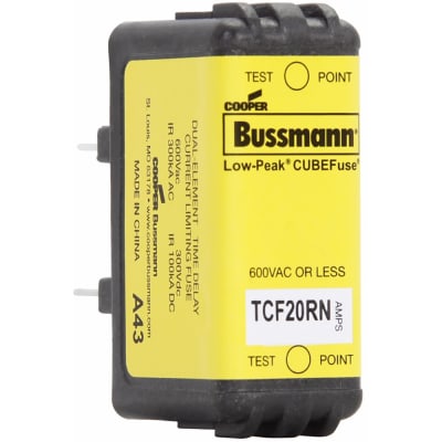 bussmann-by-eaton-bussmann-by-eaton-tcf20rn