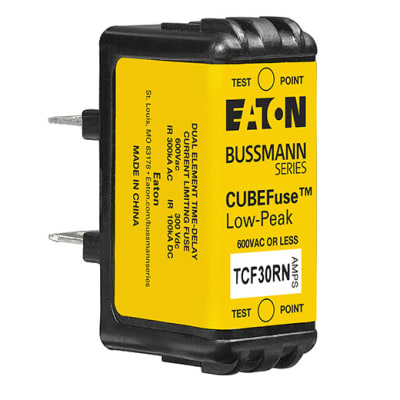 bussmann-by-eaton-bussmann-by-eaton-tcf30rn