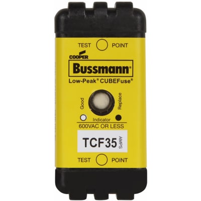 bussmann-by-eaton-bussmann-by-eaton-tcf35