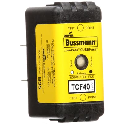 bussmann-by-eaton-bussmann-by-eaton-tcf40