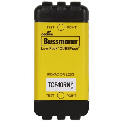 bussmann-by-eaton-bussmann-by-eaton-tcf40rn