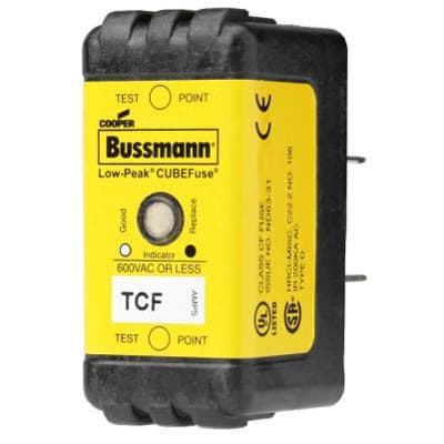 bussmann-by-eaton-bussmann-by-eaton-tcf50