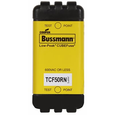 bussmann-by-eaton-bussmann-by-eaton-tcf50rn