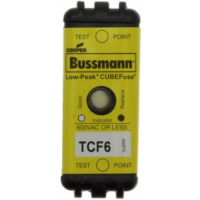 bussmann-by-eaton-bussmann-by-eaton-tcf6