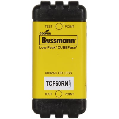 bussmann-by-eaton-bussmann-by-eaton-tcf60rn