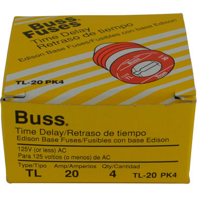 bussmann-by-eaton-bussmann-by-eaton-tl-20pk4