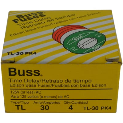 bussmann-by-eaton-bussmann-by-eaton-tl-30pk4