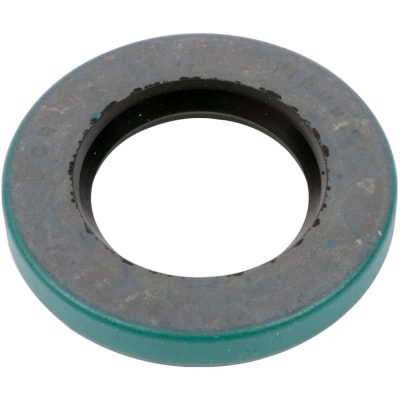 cr-seals-skf-cr-seals-skf-11224