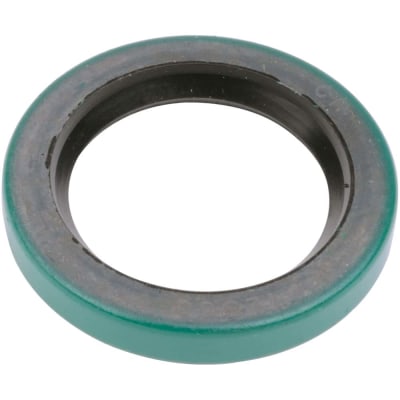 cr-seals-skf-cr-seals-skf-12363