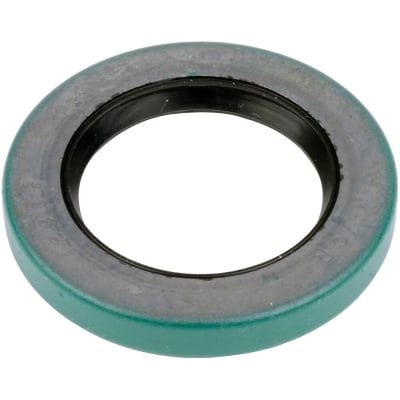 cr-seals-skf-cr-seals-skf-12386