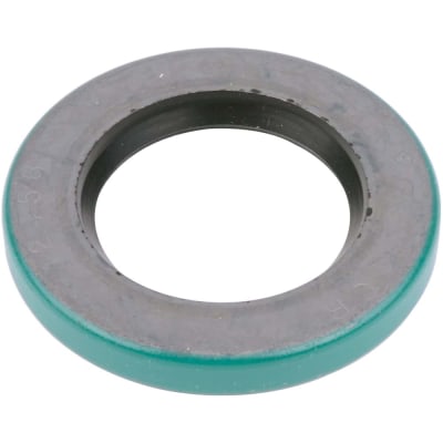 cr-seals-skf-cr-seals-skf-12456