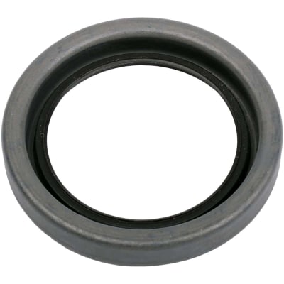 cr-seals-skf-cr-seals-skf-12481