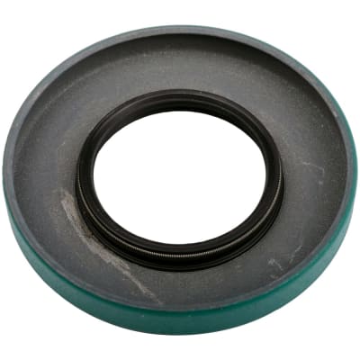 cr-seals-skf-cr-seals-skf-12614