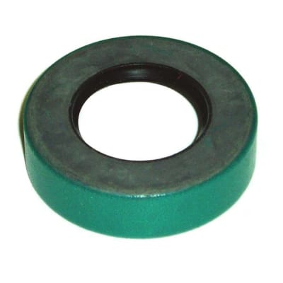 cr-seals-skf-cr-seals-skf-13543