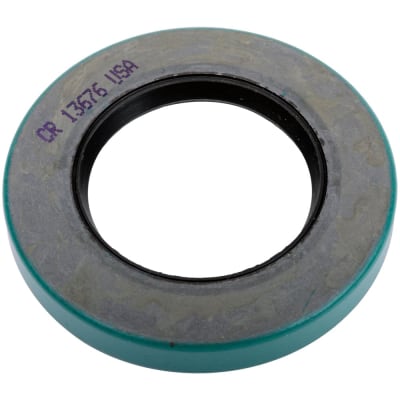 cr-seals-skf-cr-seals-skf-13676