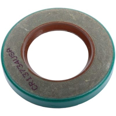 cr-seals-skf-cr-seals-skf-13734