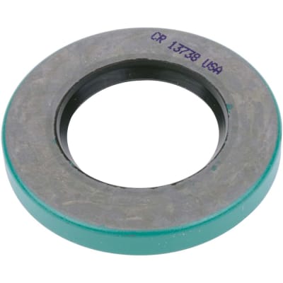 cr-seals-skf-cr-seals-skf-13738