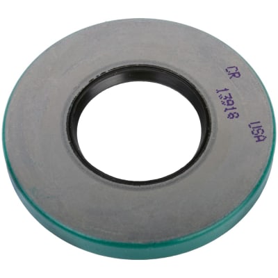 cr-seals-skf-cr-seals-skf-13918