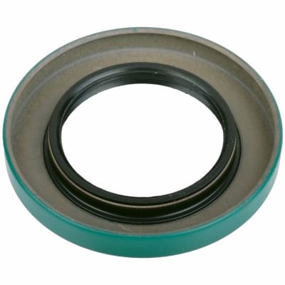 cr-seals-skf-cr-seals-skf-15093