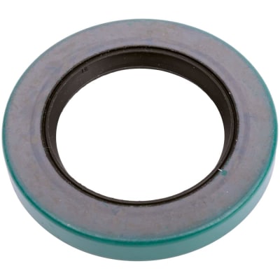 cr-seals-skf-cr-seals-skf-15543