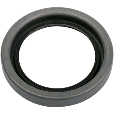 cr-seals-skf-cr-seals-skf-15649