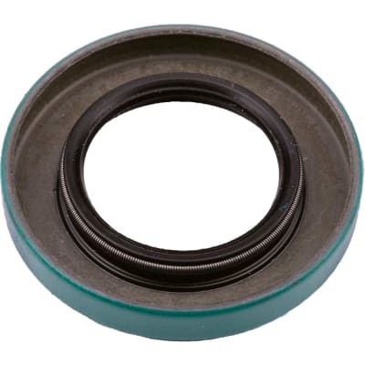 cr-seals-skf-cr-seals-skf-15960