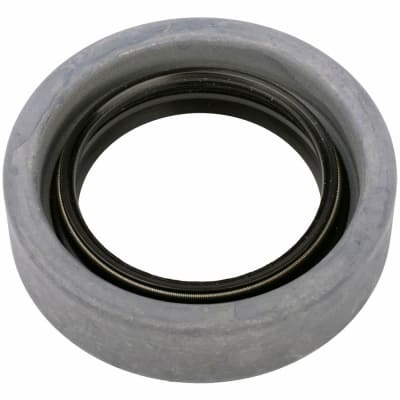 cr-seals-skf-cr-seals-skf-16189