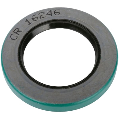 cr-seals-skf-cr-seals-skf-16246