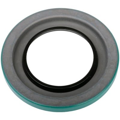 cr-seals-skf-cr-seals-skf-16362