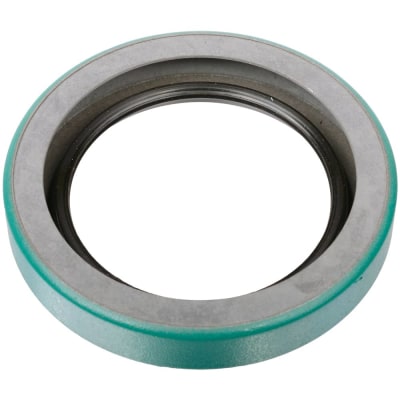 cr-seals-skf-cr-seals-skf-16650