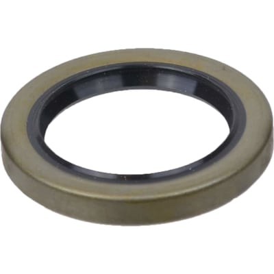 cr-seals-skf-cr-seals-skf-16669