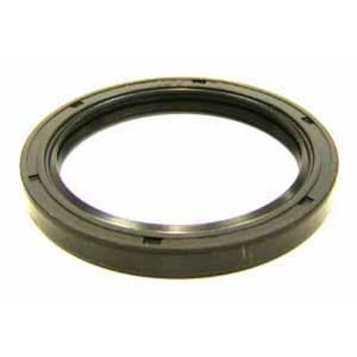 cr-seals-skf-cr-seals-skf-16735