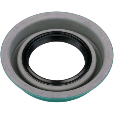 cr-seals-skf-cr-seals-skf-17190