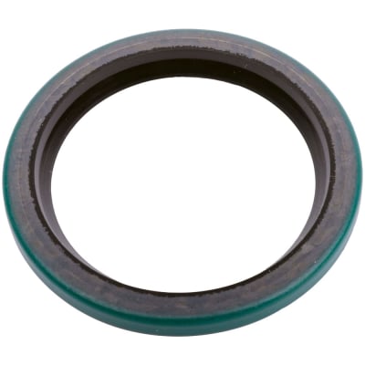 cr-seals-skf-cr-seals-skf-17240