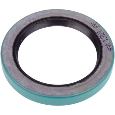 cr-seals-skf-cr-seals-skf-17271