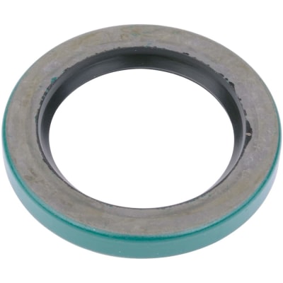 cr-seals-skf-cr-seals-skf-17386