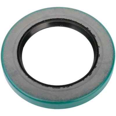 cr-seals-skf-cr-seals-skf-17443