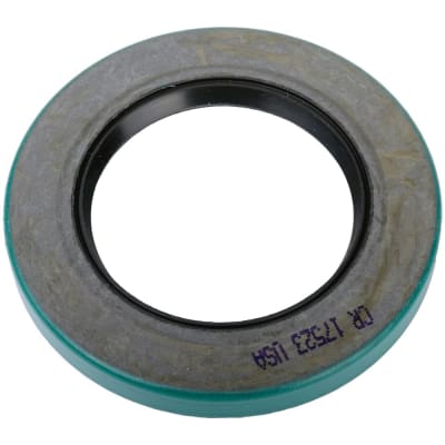 cr-seals-skf-cr-seals-skf-17523